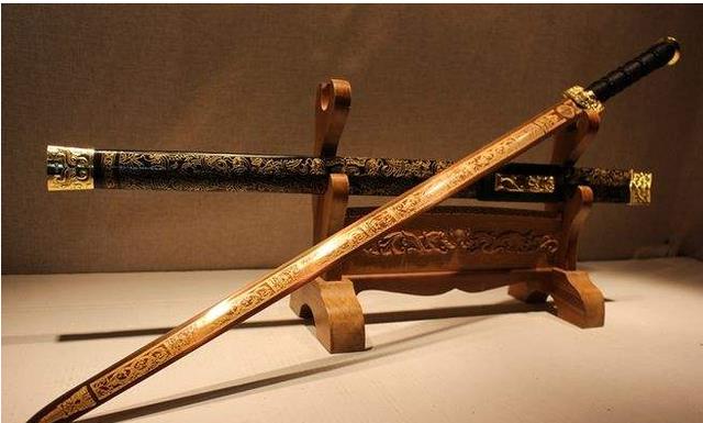 古代_武器_弓箭