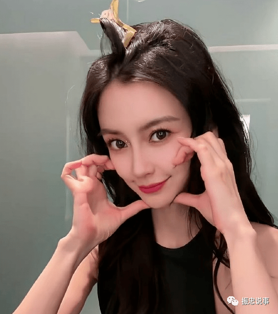 范冰冰_黄晓明_电影