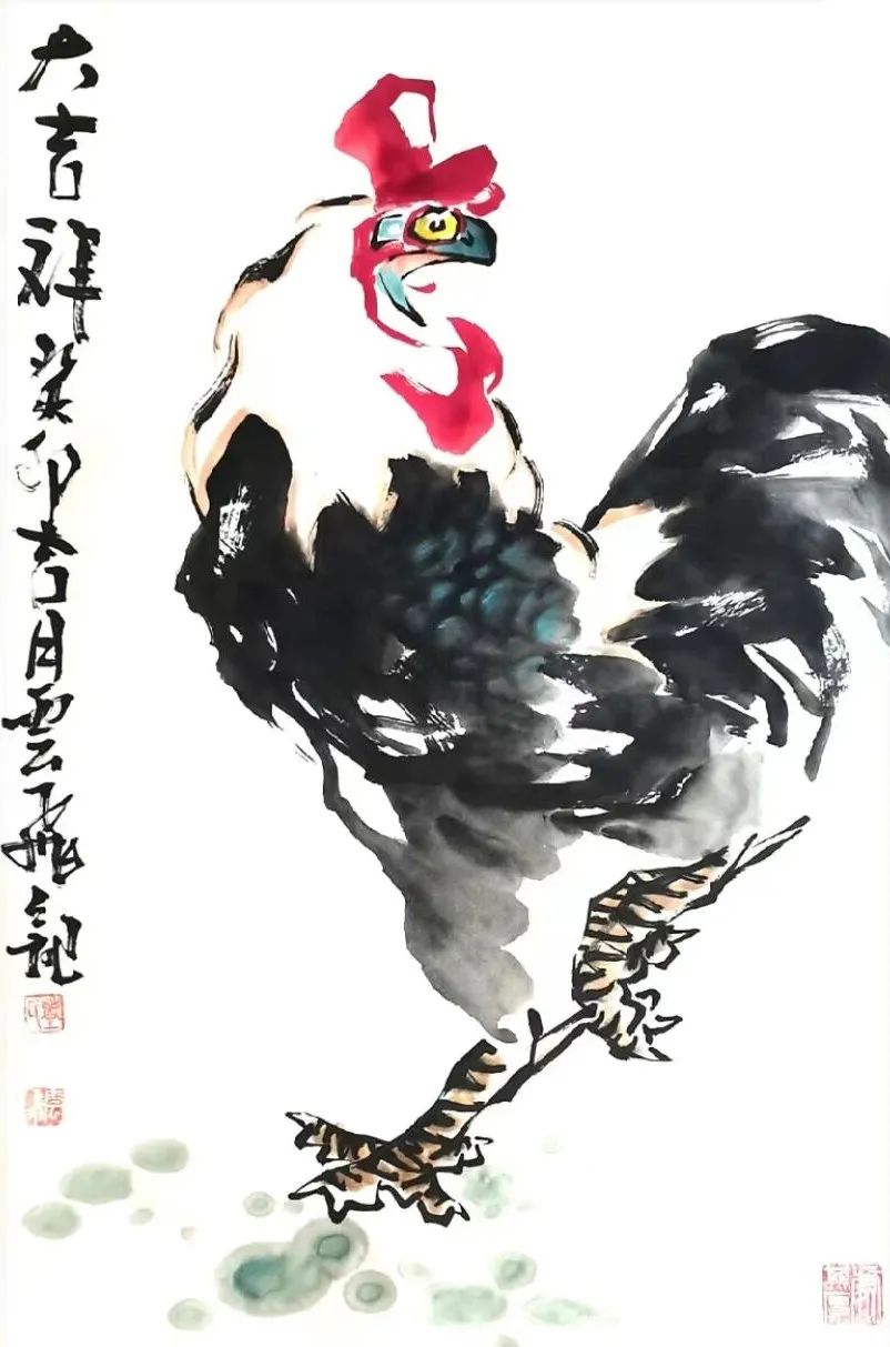 副会长中国工艺美术家协会会员中国国画家协会理事枣庄市美协会员现为