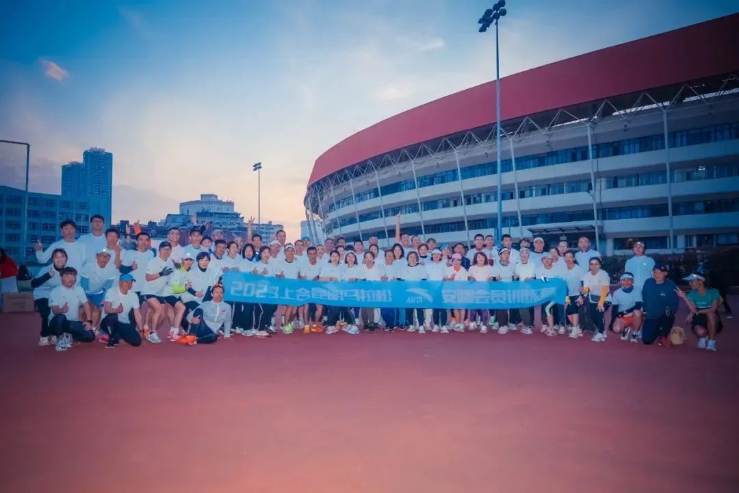 漫步天津 共赴上合之约