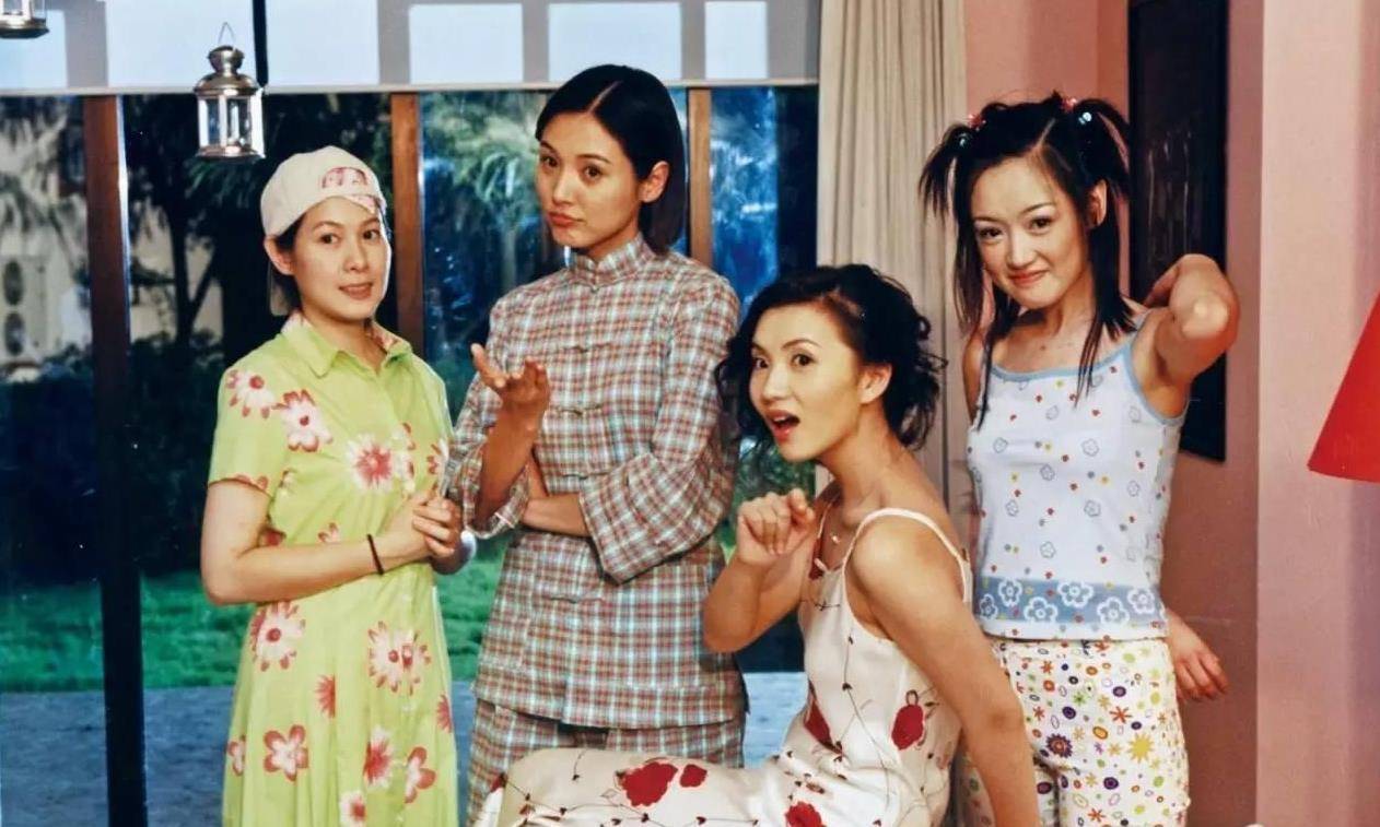 《爱的理想生活》首播,结婚狂成白富美,殷桃万人迷并不迷人_工作_剧情