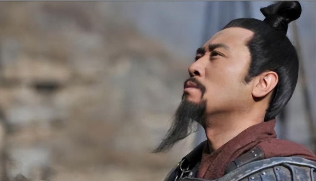 张飞之死,波及朝野张飞之死,不仅给刘备的伐吴大业蒙上阴影,更在朝野