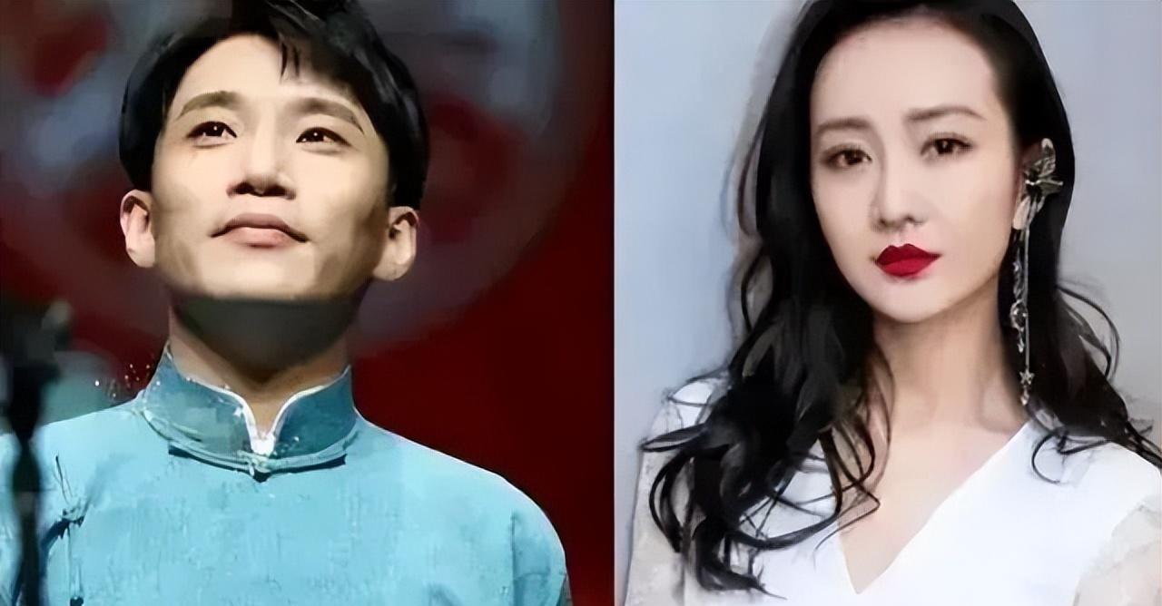 王鸥穿毛衣走红毯全身图,坐实怀孕传闻,何九华身家被爆_生活_观众