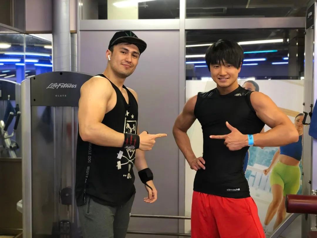 艾斯卡尔|足球场上的工学博士_比赛_全国_动漫