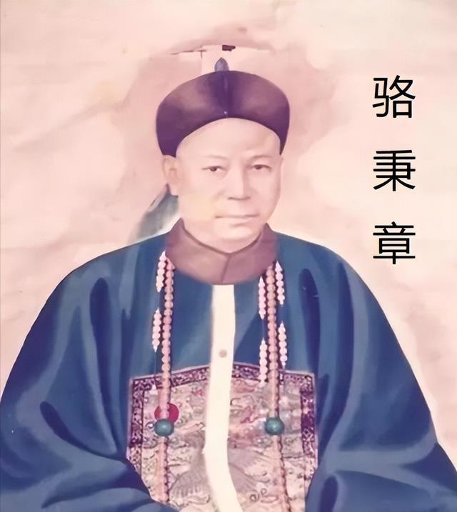 左宗棠乃500年第一人,為什麼有人用