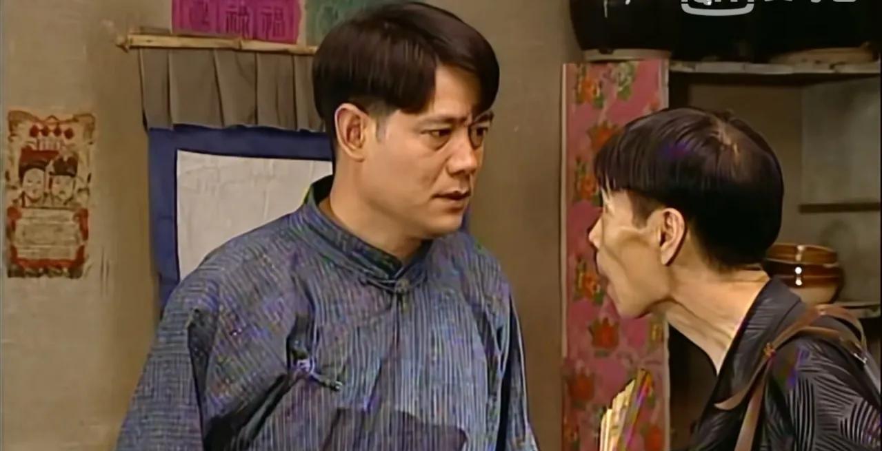 假日暖洋洋2:6个配角看着都眼熟,除了黄澄澄和张天阳,还有谁?