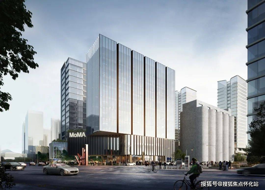 中集太子湾大成广场售楼处电话|地址|开盘价格|大成广场楼盘最新详情|售楼中心_深圳_艺术_蛇口