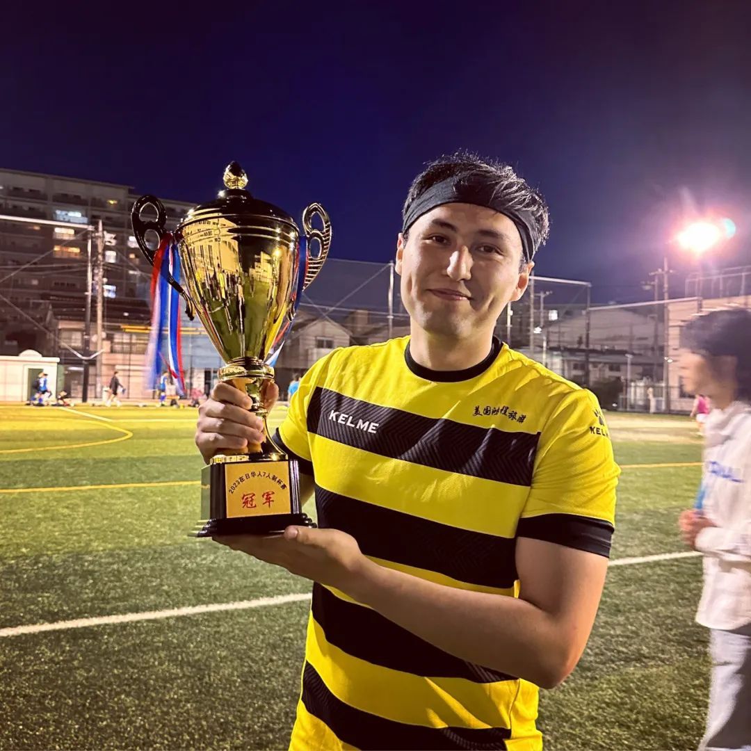 艾斯卡尔|足球场上的工学博士_比赛_全国_动漫