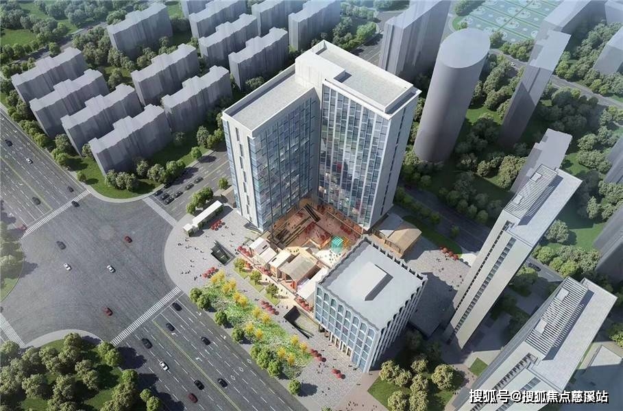 福州【榕心映月soho】首页网站丨禹洲满江墅售楼处_24小时电话-售楼