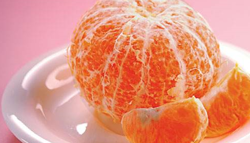 它个头虽小,全身都是宝,很多人却当垃圾扔掉了,现在知道还不晚(图1) 它个头虽小,全身都是宝,很多人却当垃圾扔掉了,现在知道还不晚(图1)