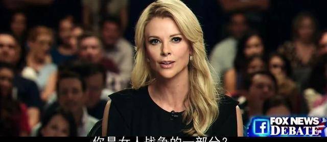 而且说实话,如果你对美国政治,美国电视的运营模式,罗杰·艾尔斯事件