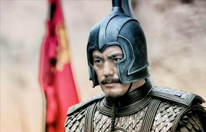 世界上没有不透风的墙,陈叔宝的行为也很快就传到了萧摩诃的耳朵里.