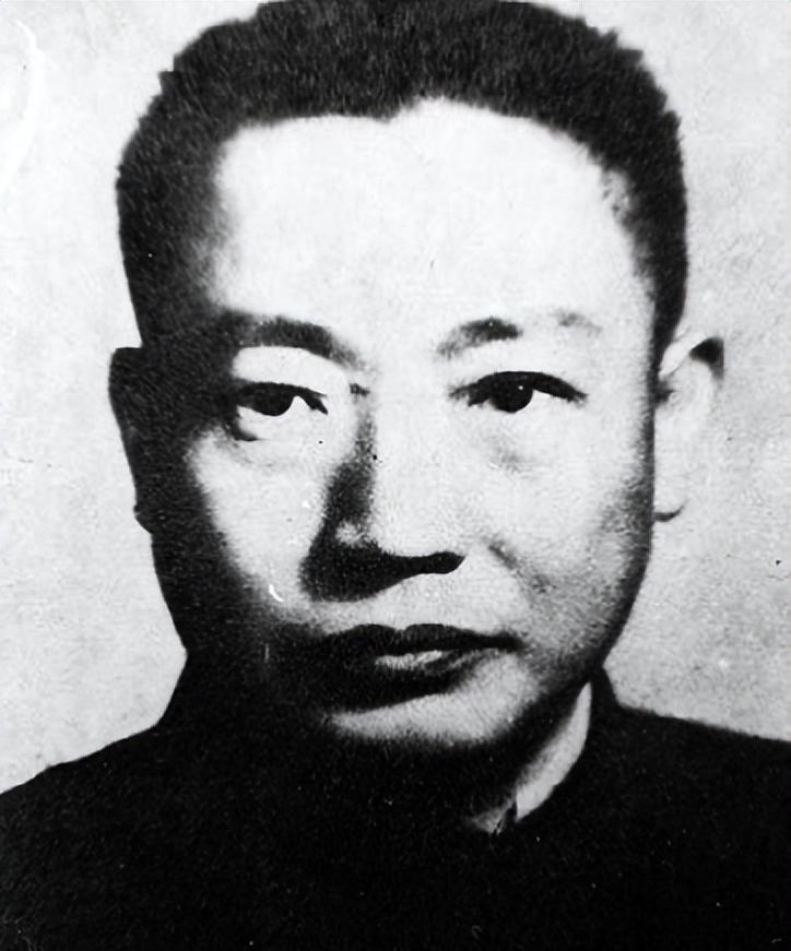 1965年軍統少將遺孀公佈一本筆記,上海市長聞訊:你丈