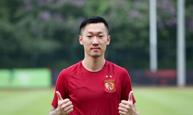 训练迟到引扬帅不满,武磊发声两次_国足_扬科维奇_裴力