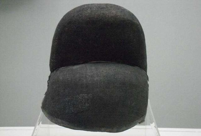 史上最早的跨时代狂热追星以及超级大反转抄袭石锤_黑纱_时期_偶像