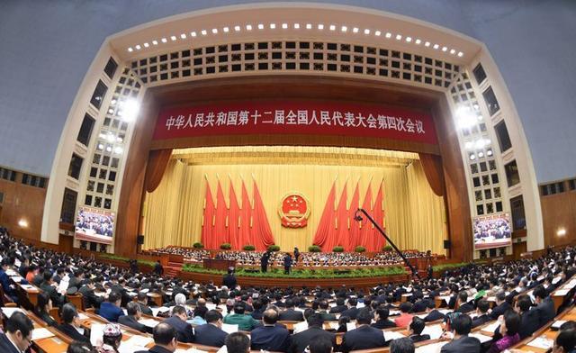 为何说中国的崛起是历史的必然呢?根本原因只有四个字_西方_制度_国家