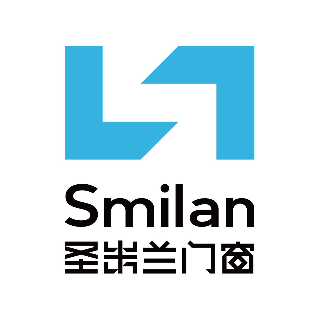圣米兰门窗|系统门窗十大品牌12月排行榜_产品_生产_消费者