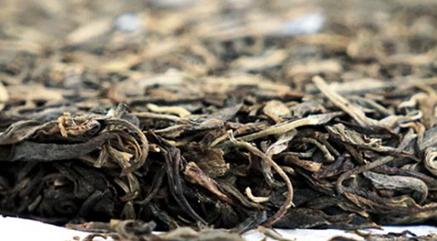 普洱茶这3条容易混淆的知识，很少人分得清，你都分清了吗？(图10)