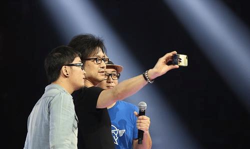 许巍,汪峰,郑钧三人在内地音乐圈谁唱得好?谁的地位更高一些?