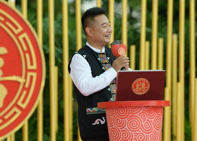 《喜上加喜》——怎一个喜字了得——首播《喜上加喜》观后_幸福感