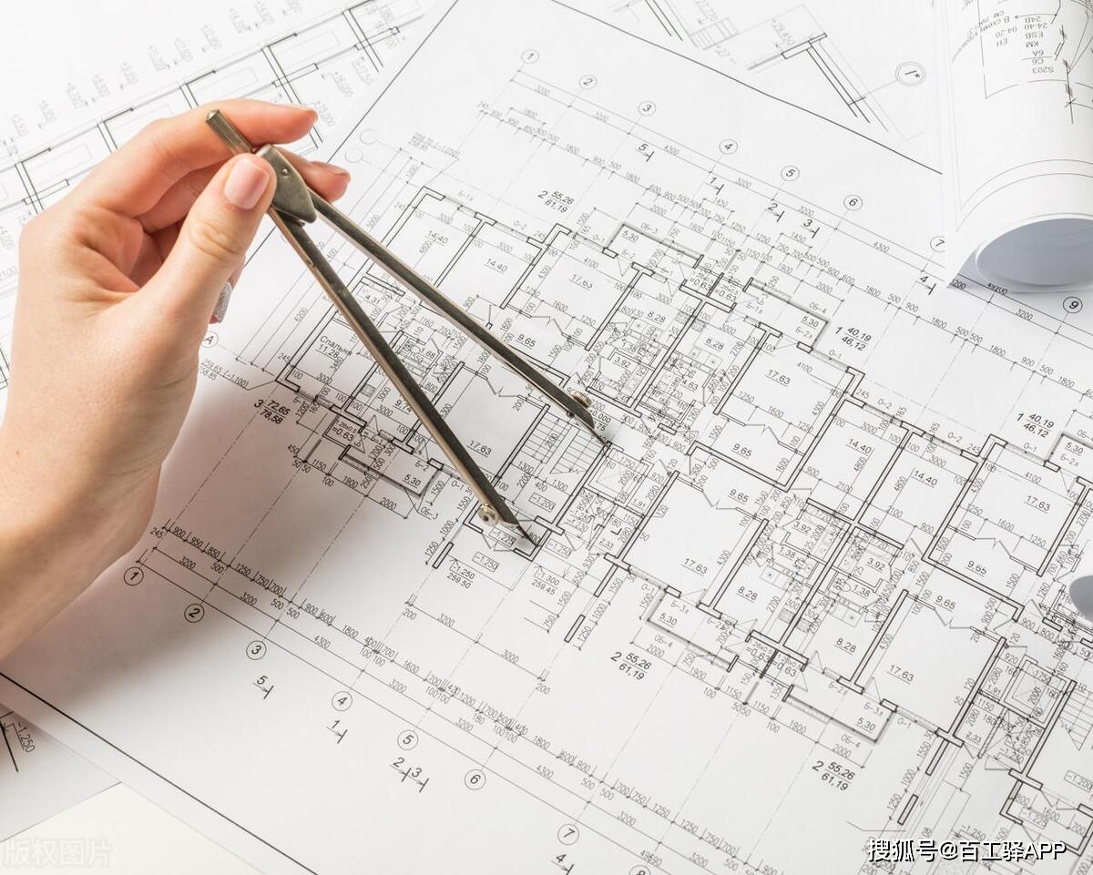 干货丨土建施工员必备的15条知识点总结
