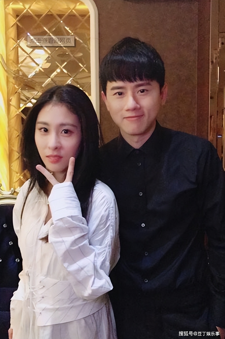 张碧晨甘愿不要名分,也要给华晨宇生孩子,原来她才是最大的赢家_张杰