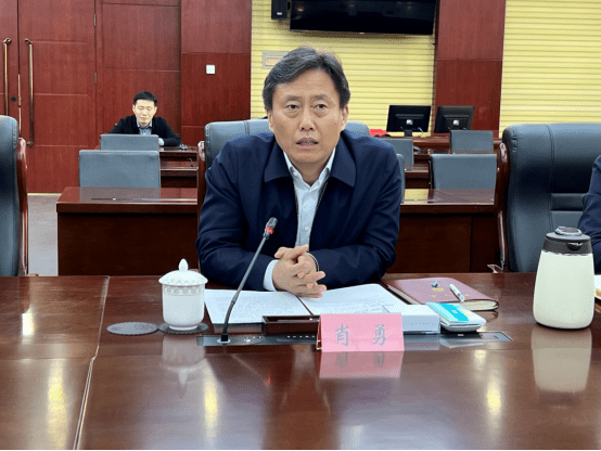 2023北京医疗专家援疆公益行活动—阿拉尔市