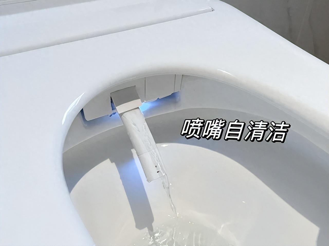 电动牙刷+震动+喷水如何避免交叉感染