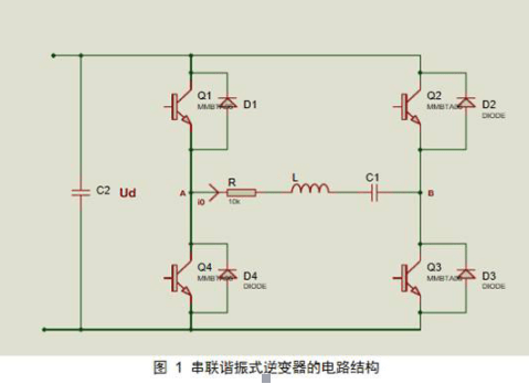 hdtf便攜式電纜耐壓試驗裝置在電力系統應用中的主要技