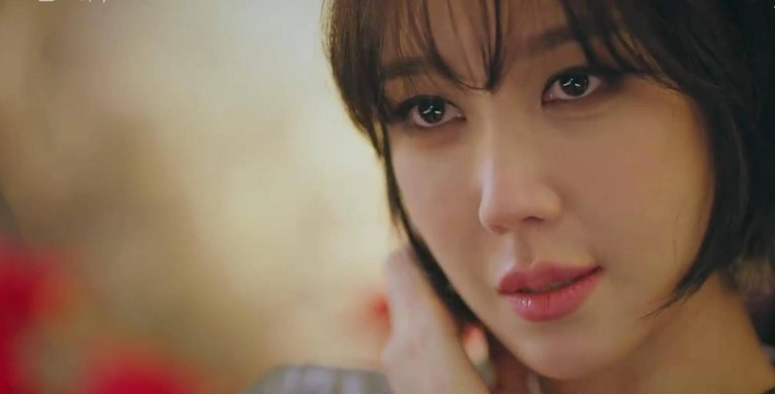 《顶楼2》:真假沈秀莲难分辨,可眼神与行为却指向了真沈秀莲_罗爱乔