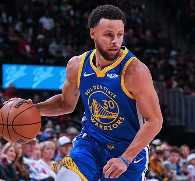 库里_戈登_全场