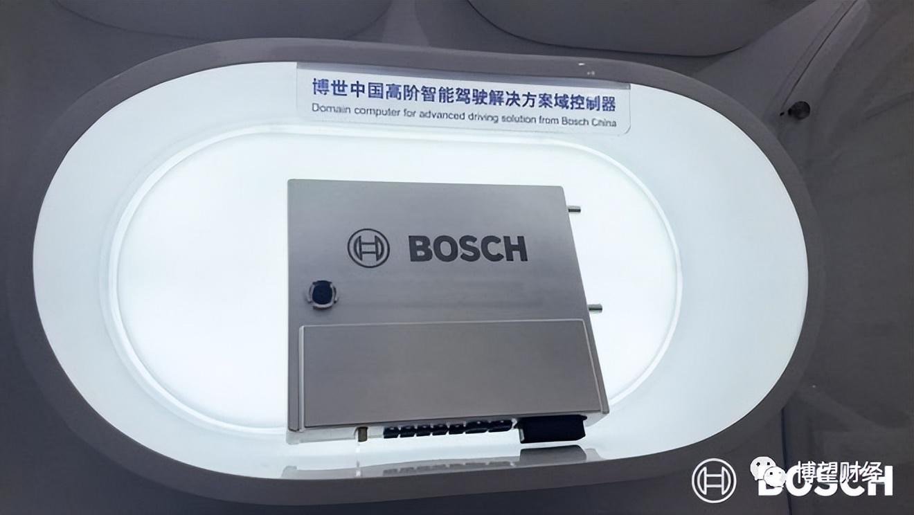 奇瑞一山二虎：星纪元ES以2万之差避让智界锋芒_搜狐汽车_搜狐网