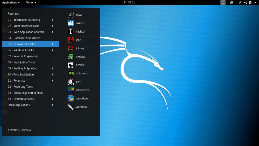 cloudinitramfsgrowroot_Debian