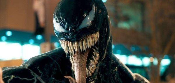 《毒液:致命守护者》:这一次,毒液要摆脱小蜘蛛单飞了_票房_银幕_电影