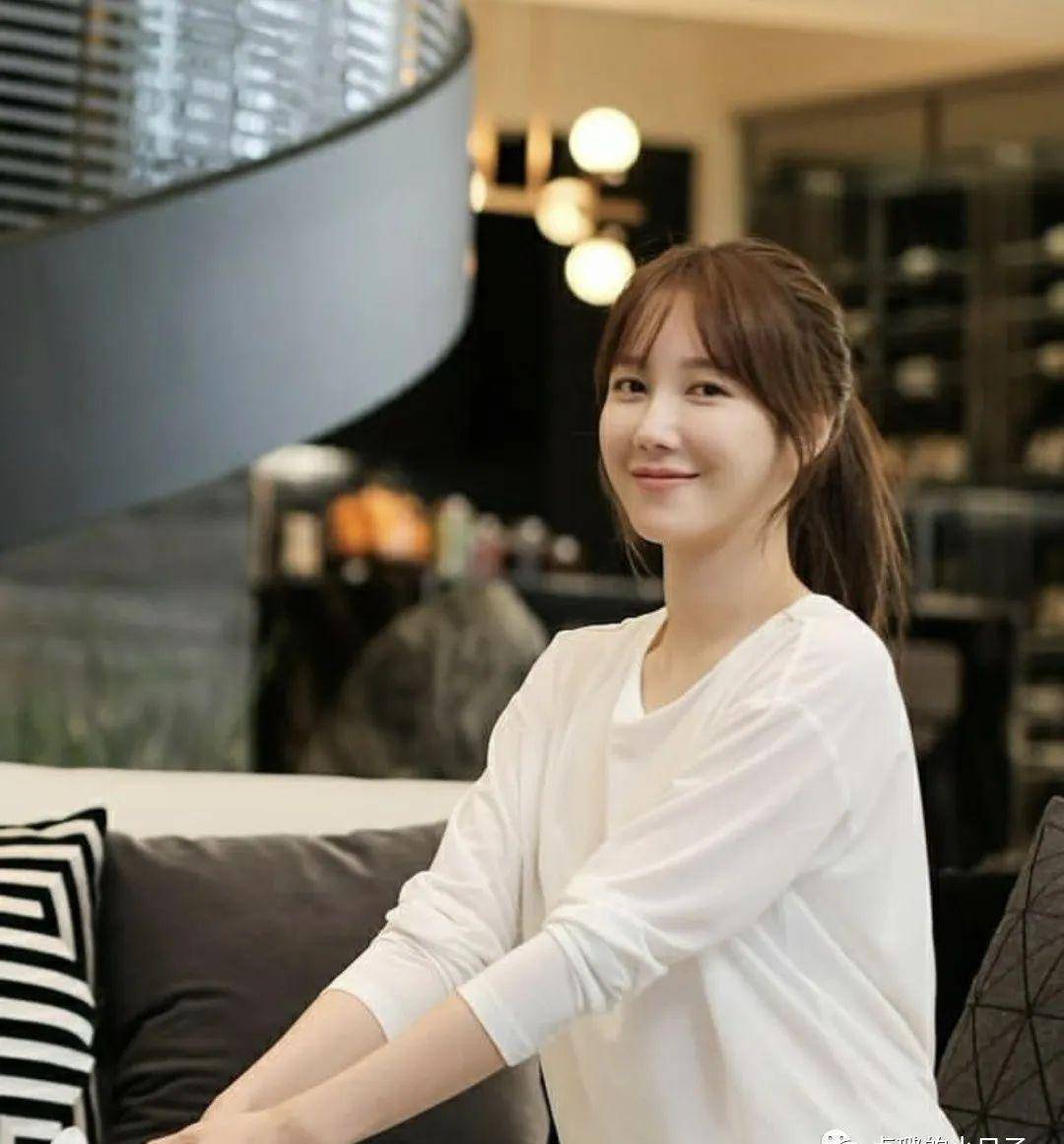 (上)_千瑞_服饰_沈秀莲