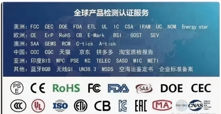 進口產品_文件_申請表