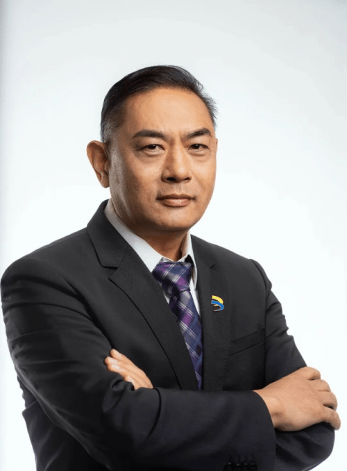 针&郭学平博士:突破性研发,才能掌握透明质酸变美密码_华熙_生物_产品