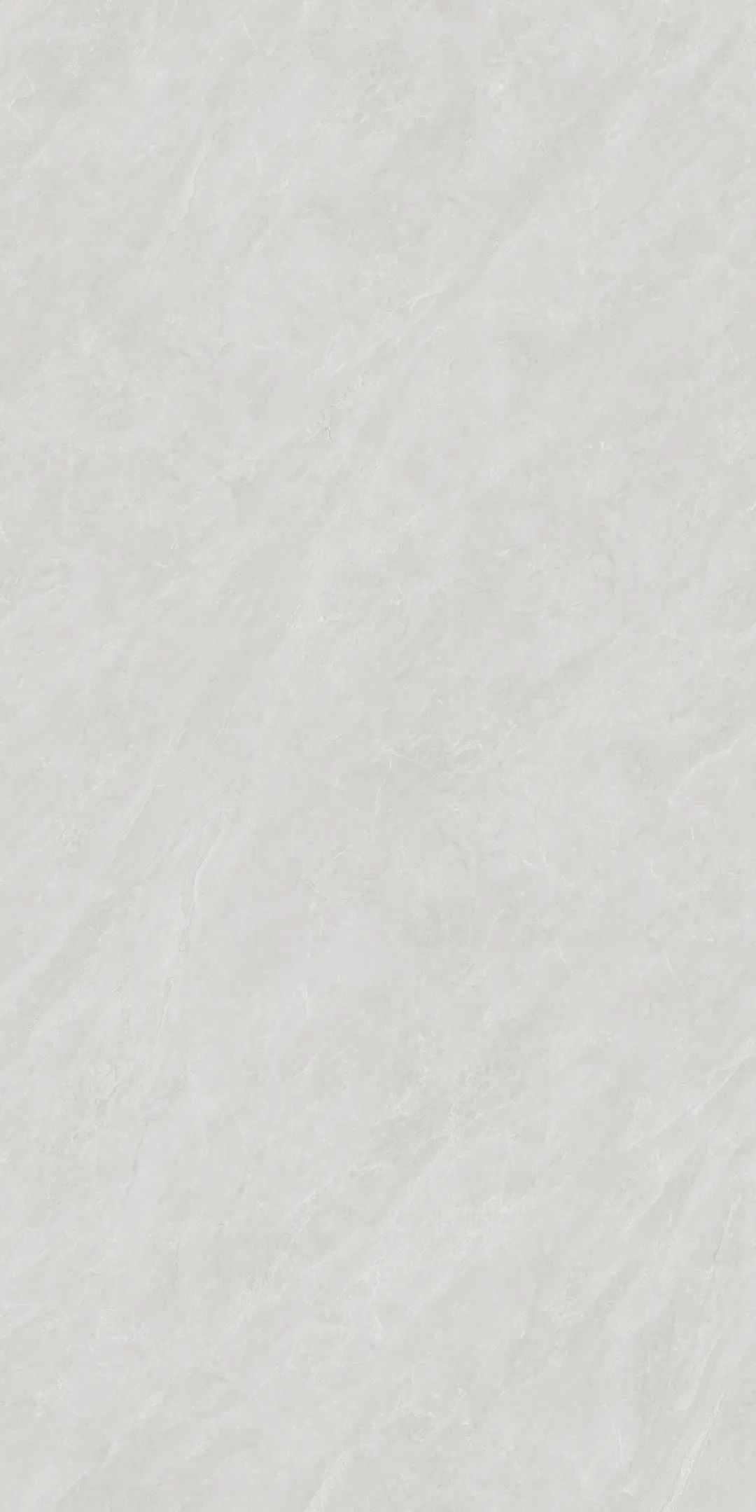 高阳陶瓷,灰色系,演绎最有气质的奢华_空间_风格_纹理