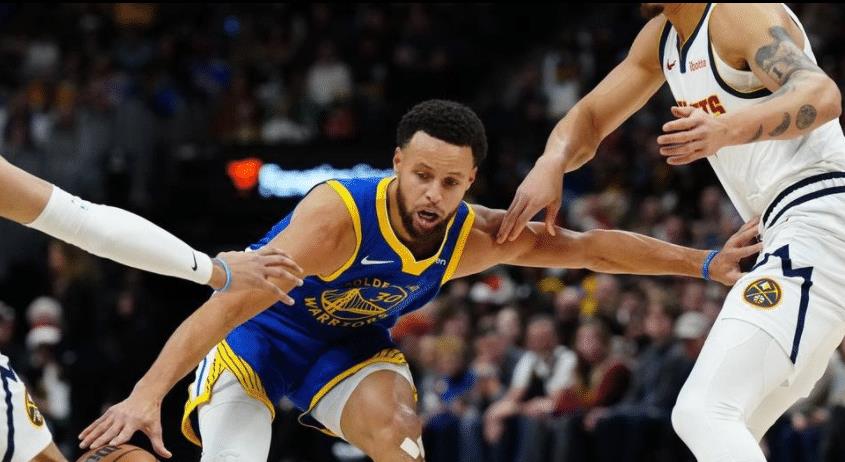 大战拉稀的球星,几位核心引领球队输球,詹库杜上榜_比赛_布克_詹姆斯