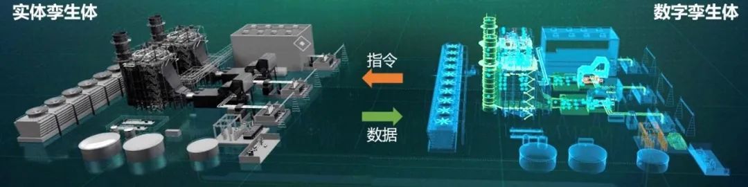 終於有人講明白了_軟件_樣機_技術