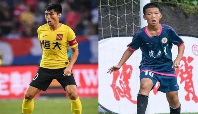 他們以3比2的驚險比分,戰勝了大阪櫻花西校u15代表隊,奪得了在日本