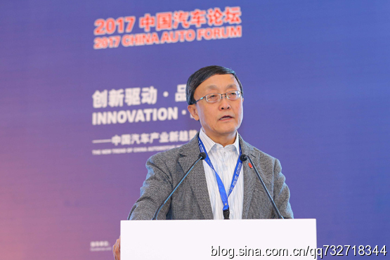 张立群老师简介 ——中央经济工作会议解读_发展研究中心_规划_政府