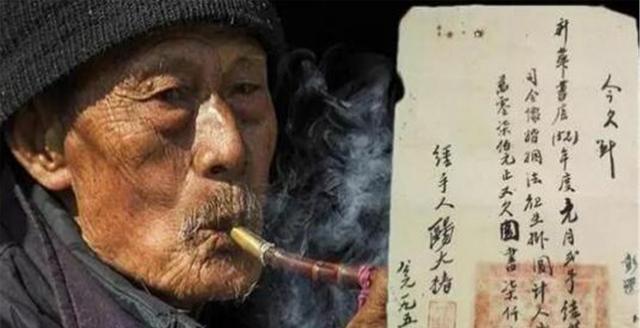 不論是哪個地區的人,對於誠信二字都非常重視,作為中國人的我們,深切