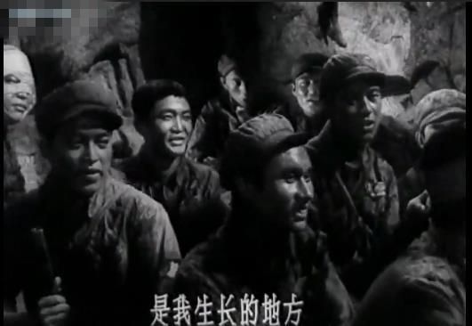 1905年12月28日中國第一部影片上映_沙蒙_劉玉茹_林杉