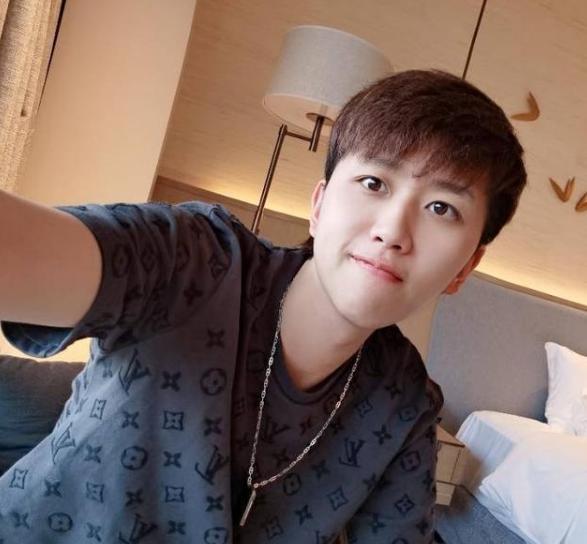 《变形计》中"真香哥",暴躁易怒甚至殴打父母,最近又有新情况_生活