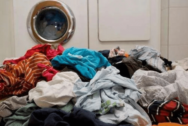 小型洗衣机什么牌子好又便宜？好用的小型洗衣机推荐