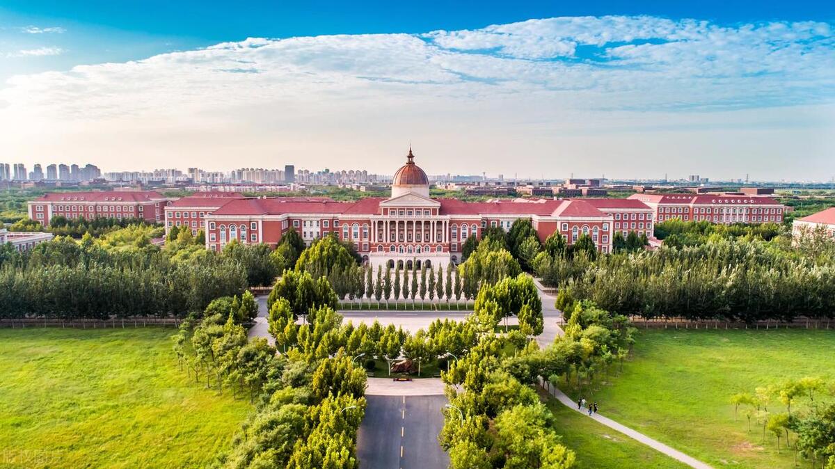 2023辽宁何氏医学院最好学科排名,临床医学第126_评价_中国_大学