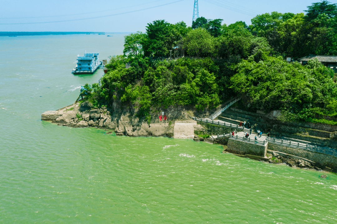 温泉_旅游_康养