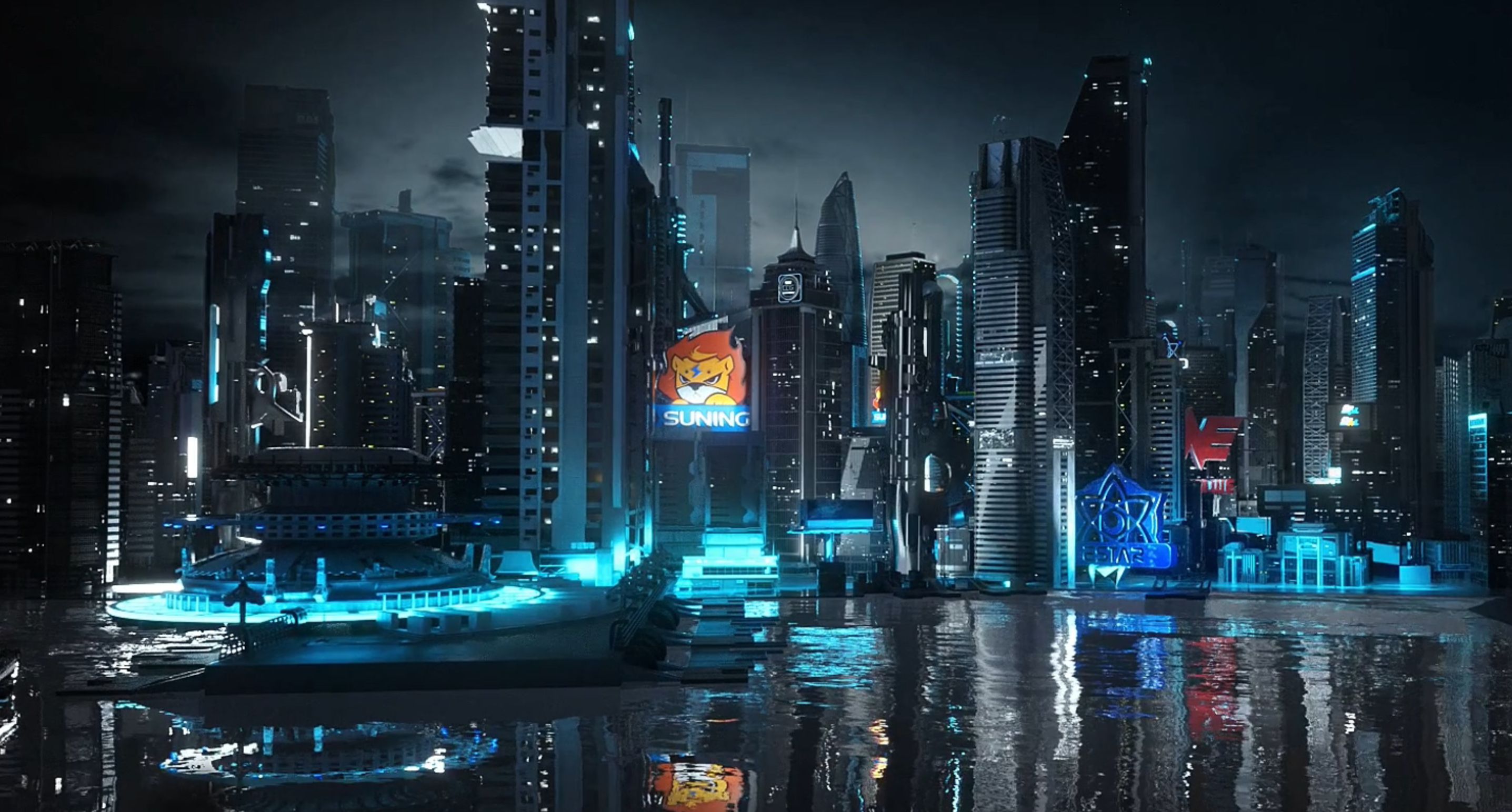 虚幻引擎要学多久?_消费者_权益保护法_游戏