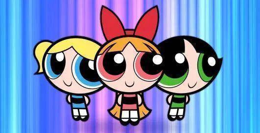 德芙·卡梅隆_泡泡_动画